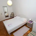 아파트 Ruza