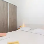 Ruza 마카르스카