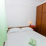 Ruza 아파트 *