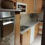 Ruza 마카르스카