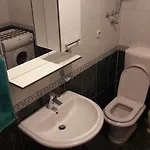 아파트 Ruza *