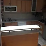 아파트 Ruza