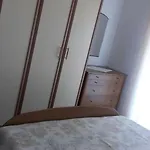 Ruza Апартаменты Макарска