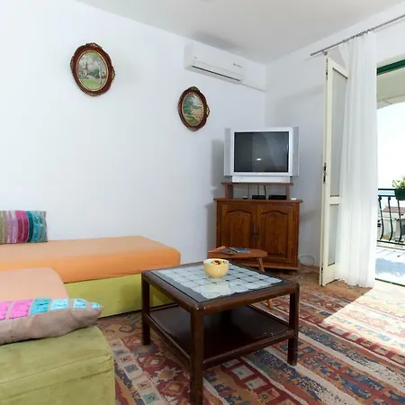 Apartman Ruza Makarska