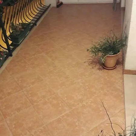 Ruza Μακάρσκα