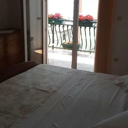 Apartman Ruza Makarska