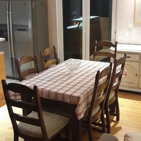 Ruza * מאקרסקה