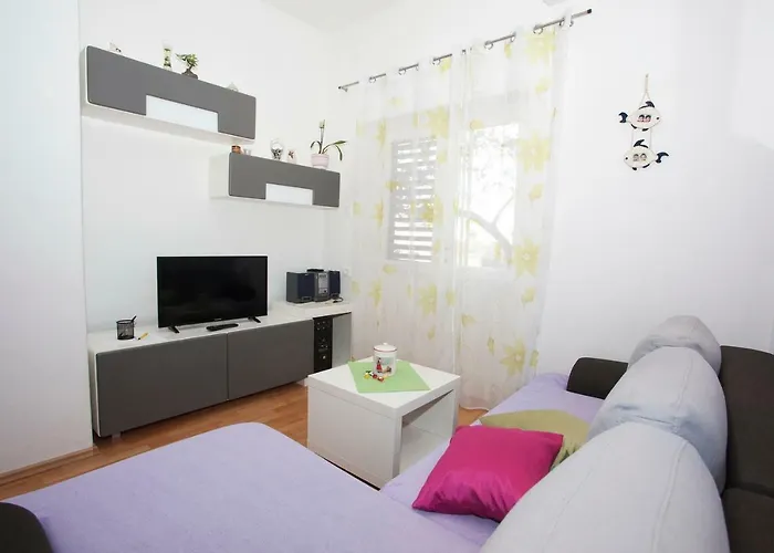 Ruza 马卡尔斯卡