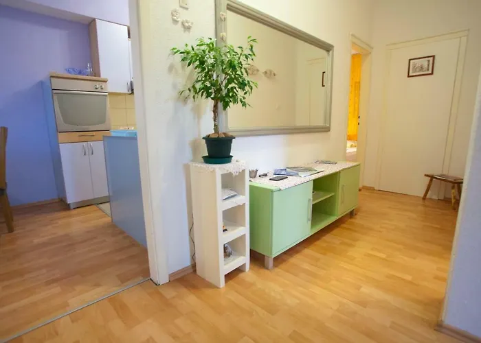 Ruza * 马卡尔斯卡