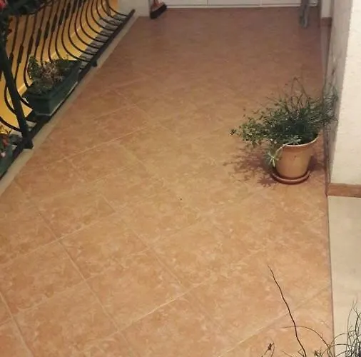 Ruza 马卡尔斯卡