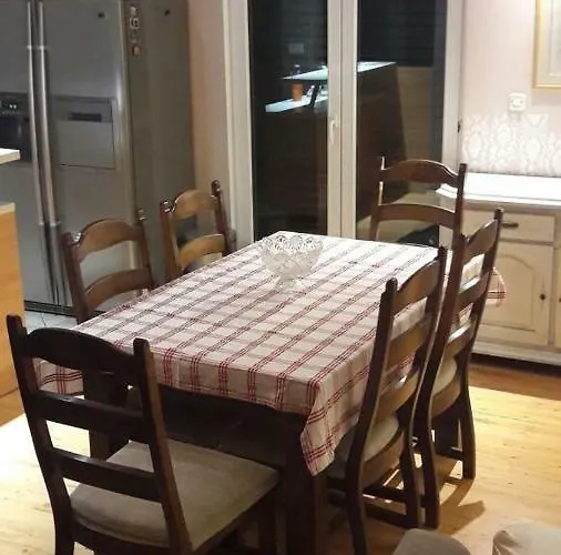 Ruza * 马卡尔斯卡