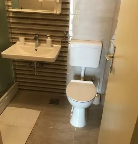 Ruza * מאקרסקה